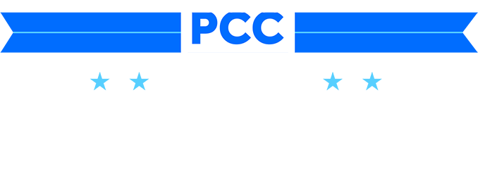 PCC-seal-stars