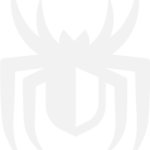 default-logo